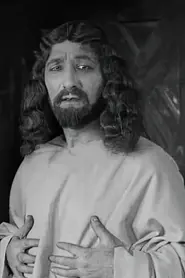 Lionel Salem