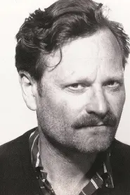 Bernhard Marsch
