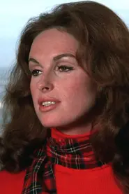 Luanne Roberts