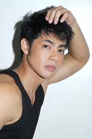 Jesse Guinto