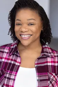 Melody Williams