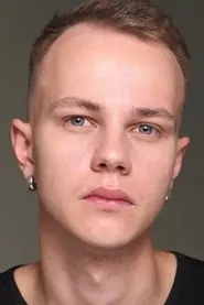 Ivan Bilash