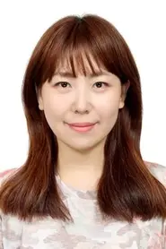 Ahn So-yi
