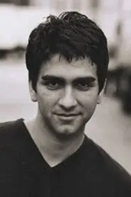 Charles Daniel Sandoval