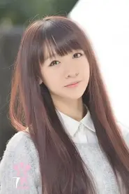 Liu Muzi