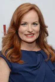 Laura Kachergus