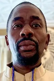 Nqaba Tsela