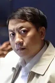 袁国纲