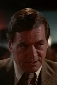 John Lehne