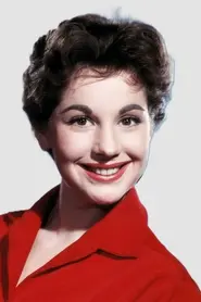Johanna von Koczian