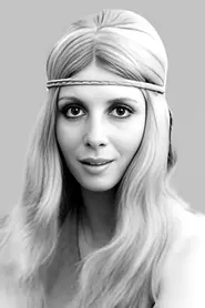 Angelika Ott