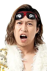 Kazuki Hirata