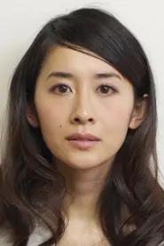 Aoba Kawai