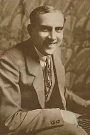 Otto Kronburger