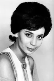Carmela Corren