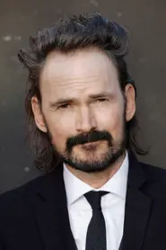 Jeremy Davies