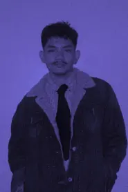 Kit Munsayac