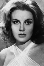 Dagmar Lassander