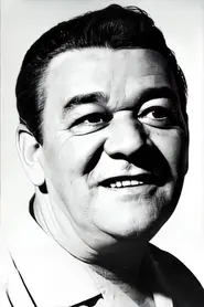 João Monteiro