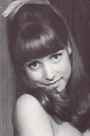 Maria Frost