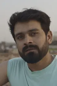 Umar Hayat Chaudhary