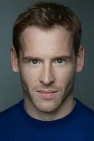 Michael Edwards