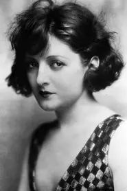 Lya De Putti