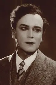 Vladimir Gajdarov