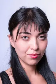 Zua Grecía