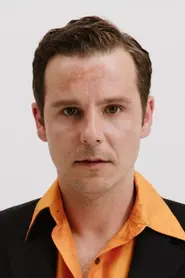 Nils Kahnwald