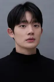 Lee Myung-joon