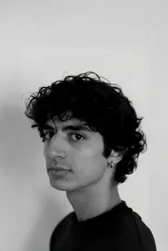 Andronikos Korakas