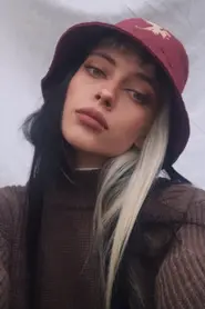 Greta Cozzolino