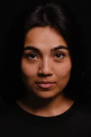 Narmin Ahmed
