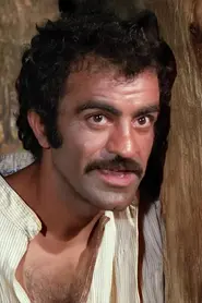 Sal Borgese