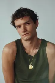 Arnau Márquez