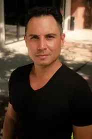 Keagan Kang