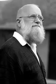Jean-Marie Muller