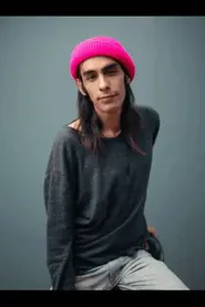 Andrew Estrella