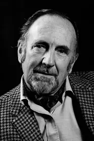 Eric Christmas