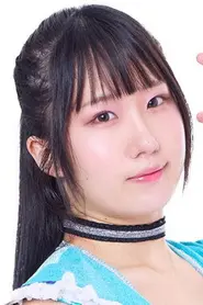 Sayaka Kurara