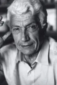 Piero Regnoli