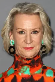 Joanna Johnston