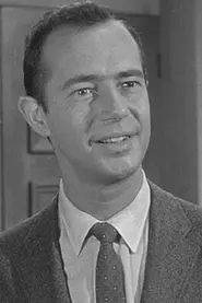 William Lanteau