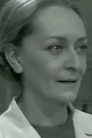 Gabriella Giacobbe