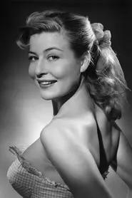 Hanita Hallan