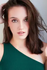 Skylar Fast