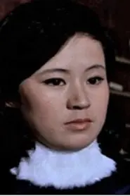 Jo Yeong-il