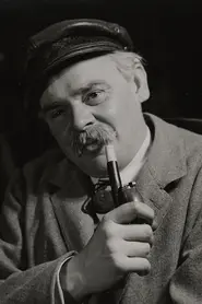 Karl Skraup