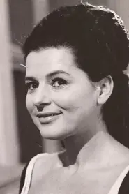Hertha Martin